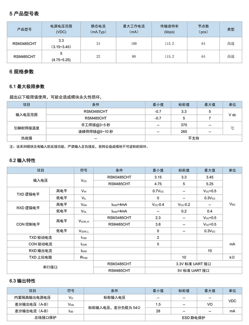 详细说明图片_RSM3_485CHT_页面_2.jpg