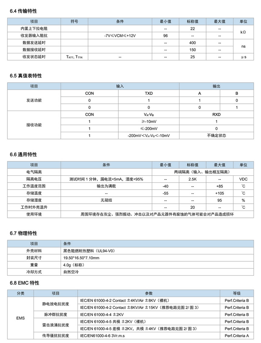 详细说明图片_RSM3_485CHT_页面_3.jpg