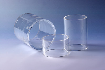 山东定制超低膨胀微晶玻璃生产