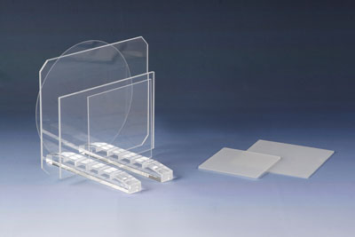 广西优质超低膨胀微晶玻璃制造厂家