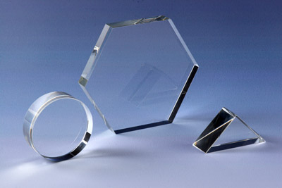 上海专用光纤配套用石英玻璃