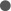 豪祺793-A中性硅酮耐候胶（黑）（白）各种门窗安装 填缝密封示例图1