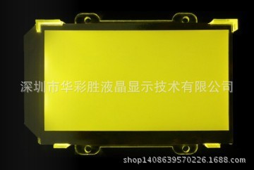 定制LCD液晶屏配套LED背光源示例图2