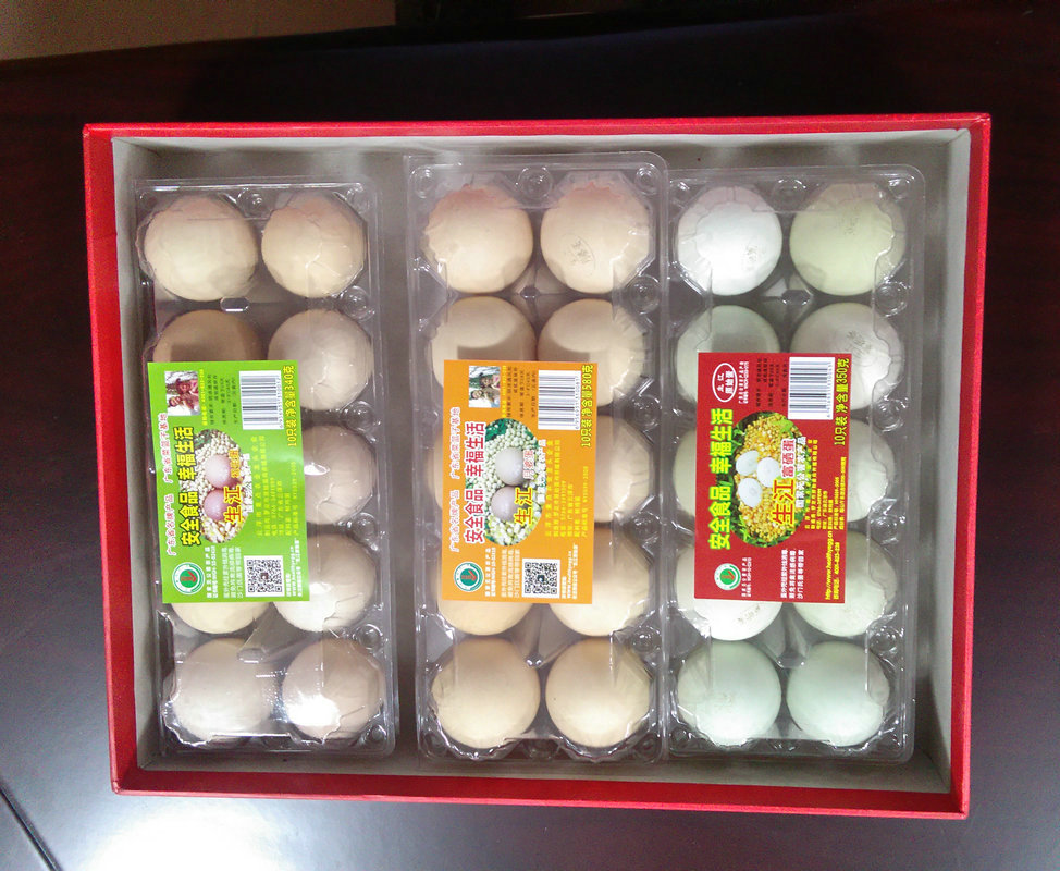 厂家供应 正宗原生态绿壳鸡蛋 优质白壳绿壳柴鸡蛋