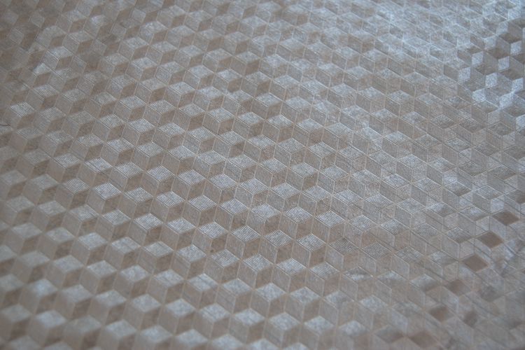通用汽车车衣布料迷彩铝膜面料膜铝箔膜复合面料防雨防晒加棉布料示例图24