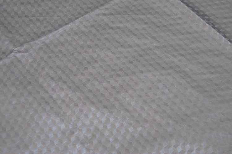 通用汽车车衣布料迷彩铝膜面料膜铝箔膜复合面料防雨防晒加棉布料示例图25