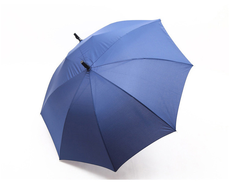 厂家直销情侣双人伞双顶双杆连体日韩时尚个性雨伞批发示例图14