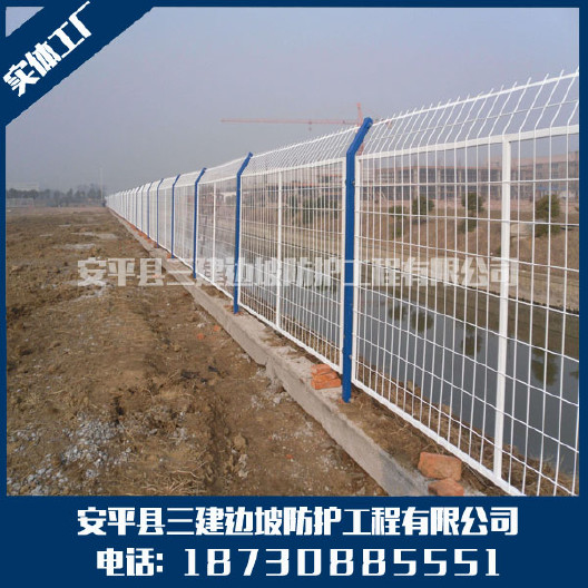 铁丝网围栏-5.jpg