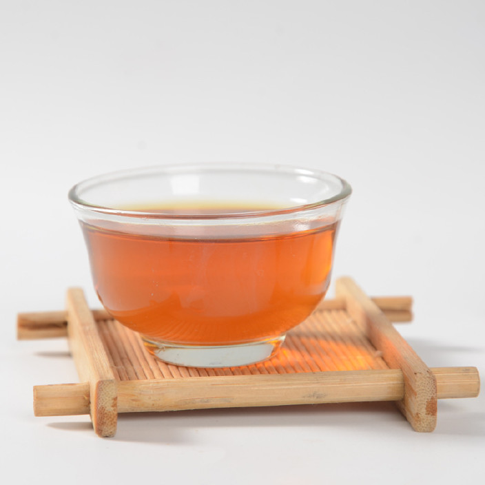 厂家促销红茶散装茶叶 金骏眉红茶浓香醇厚型红茶散装500g包邮示例图7