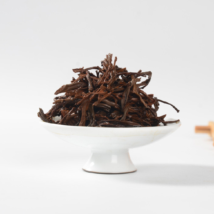 厂家促销红茶散装茶叶 金骏眉红茶浓香醇厚型红茶散装500g包邮示例图9