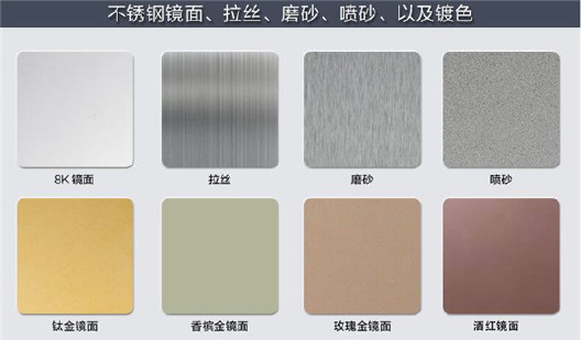深圳展柜制作厂家 定做巴丽华手表柜台 木质烤漆展柜示例图14