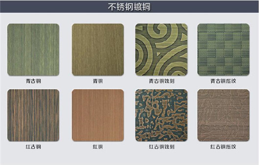 深圳展柜制作厂家 定做巴丽华手表柜台 木质烤漆展柜示例图16