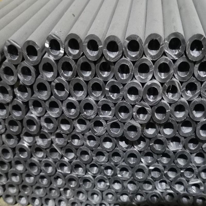 上海工业射线防护铅管 生产厂家 浩源