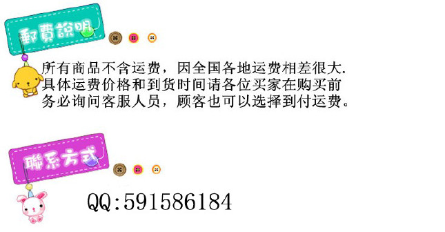 供应韩版高档鲜花礼品盒 婚庆情人节玫瑰花礼盒 创意长方形花盒示例图11
