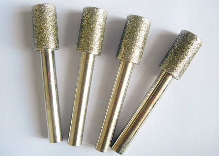 pl22157249-abrasive_electroplated_diamond_grinding_pins_tools_rotary_tungsten_oem_service.jpg