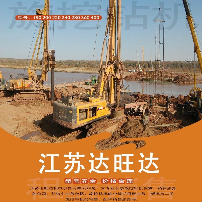 海報79.jpg