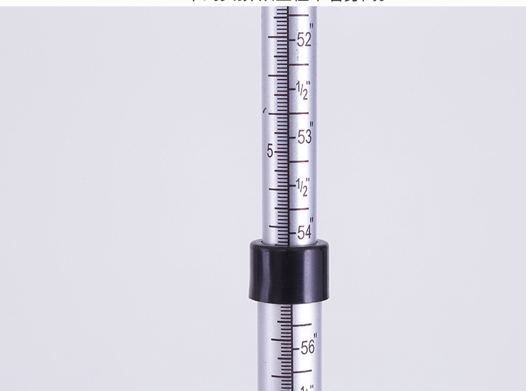 厂家批发直销巨天J-SKY电子身高体重秤人体身高称医疗电子体重秤示例图6
