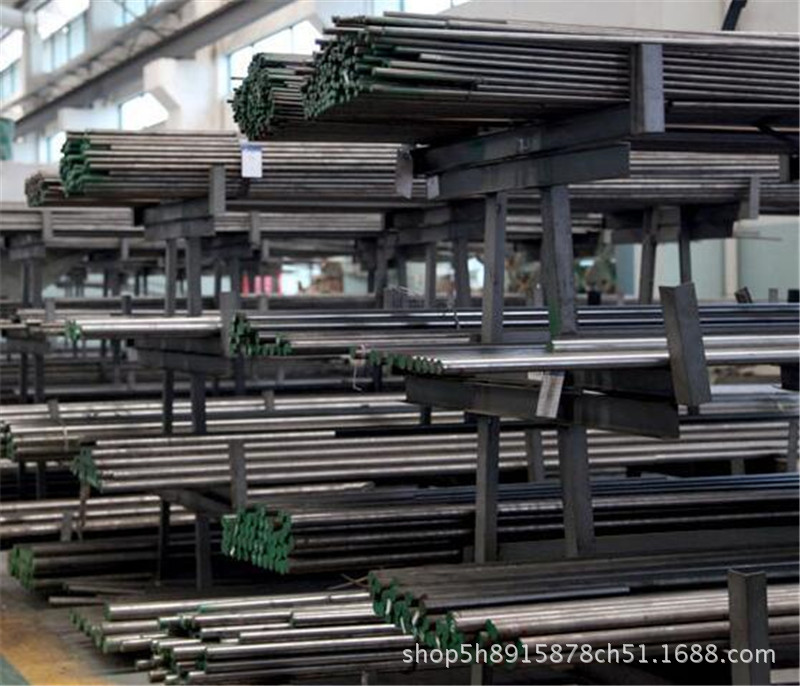 高速钢材料现货 高速钢薄板 高速钢多少钱一公斤示例图21
