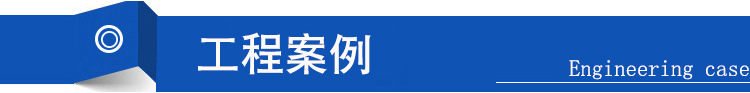 源头厂家供应不锈钢钢丝绳 304-7*7~1.0mm不锈钢钢丝绳 多股钢丝示例图15