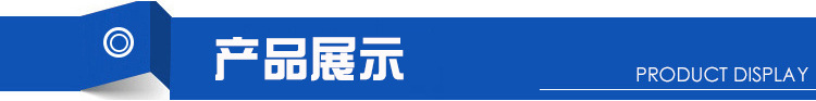 源头厂家供应不锈钢钢丝绳 304-7*7~1.0mm不锈钢钢丝绳 多股钢丝示例图2