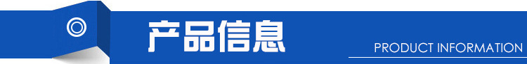 源头厂家供应不锈钢钢丝绳 304-7*7~1.0mm不锈钢钢丝绳 多股钢丝示例图8