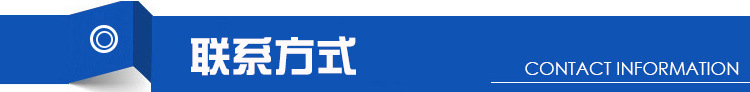 源头厂家供应不锈钢钢丝绳 304-7*7~1.0mm不锈钢钢丝绳 多股钢丝示例图17