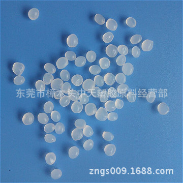 LDPE/新加坡聚烯烃/F410-1 F410-2 薄膜 透明包装袋子示例图2