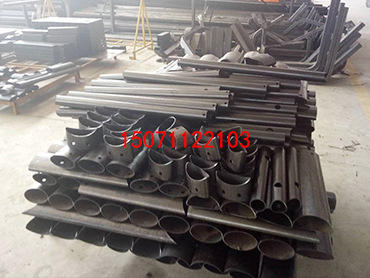 自動上下料鋼管激光切割機【P3080A】唯拓光纖激光設備示例圖12