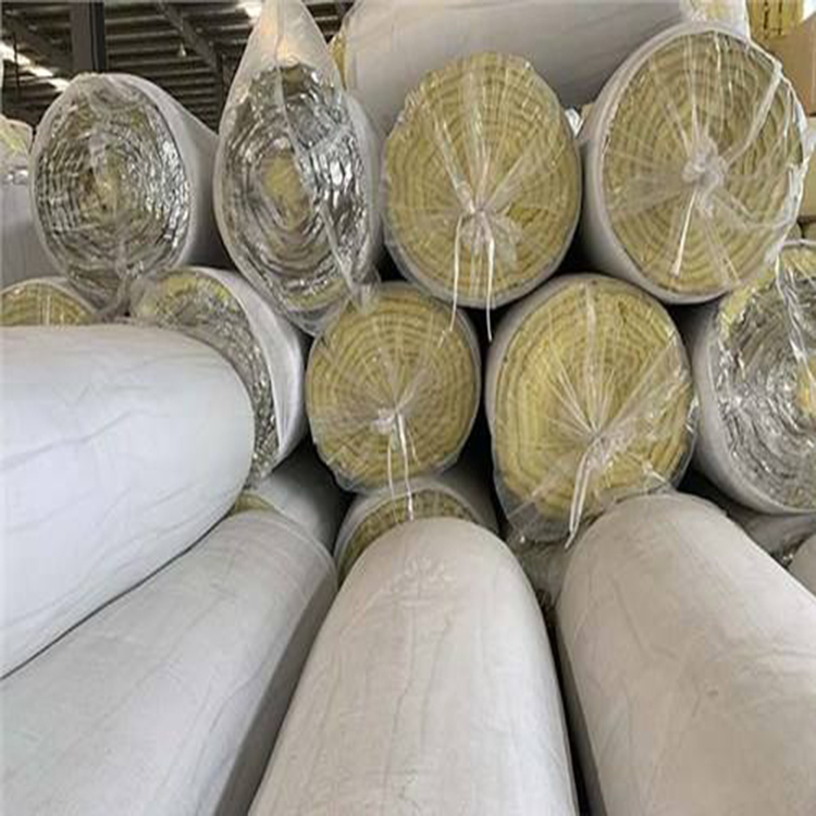 玻璃棉板报价 玻璃棉卷毡厂家出售 长期供应