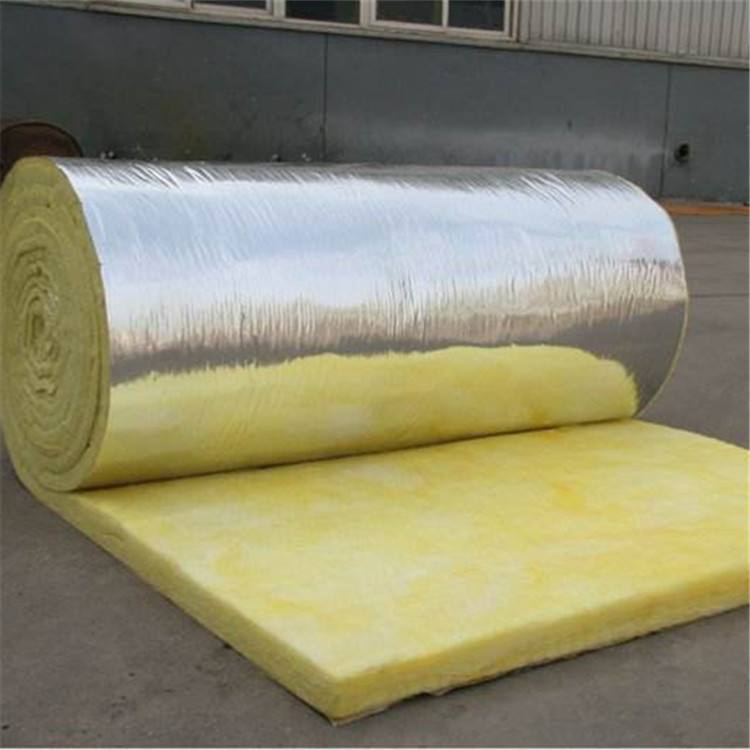 玻璃棉板供应 玻璃棉 长期供应