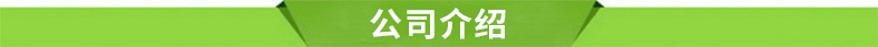 百亩基地专业培育杏树苗 品种齐全 适合北方种植杏树苗 价格优惠示例图15