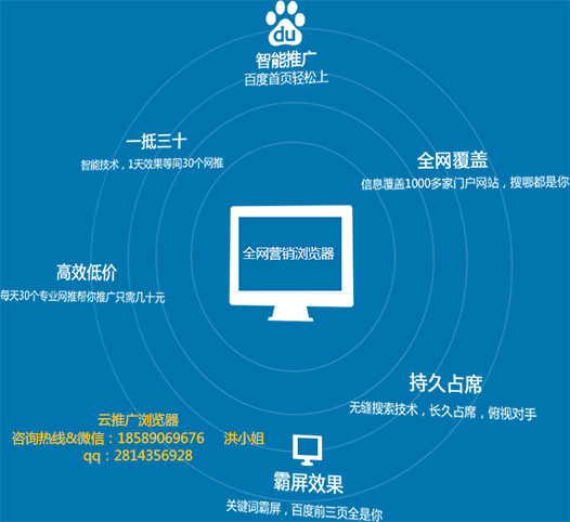 华体会体育北京：直播带货不得以“全网最低价”等外述误导消费者