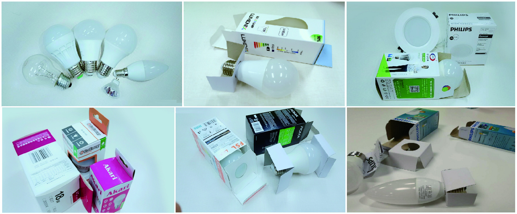 药品自动装盒机医疗保健药品生产线 用品包装机药械 药片吸塑机示例图150