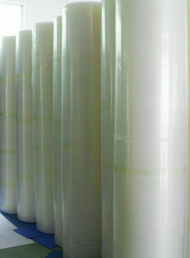 四川塑料PE阳光板 成都双层保温阳光板 昆明温室大棚阳光板 花棚示例图3