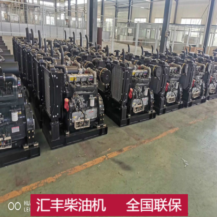 華源萊動4L18CF-4L22CR浙江新柴4D35ZG3發動機配件液壓泵齒輪