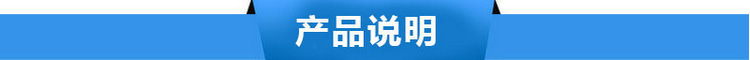 专业生产定制监狱护栏网 广州机场护栏网 刀片刺绳围墙网示例图3