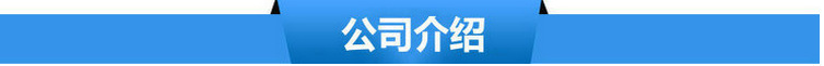 专业生产定制监狱护栏网 广州机场护栏网 刀片刺绳围墙网示例图2