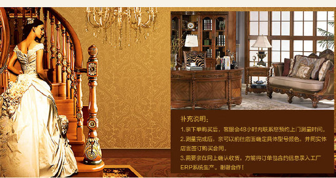 武汉 时尚环保烤漆房门实木套装室内门 厂家直销批发定制示例图16
