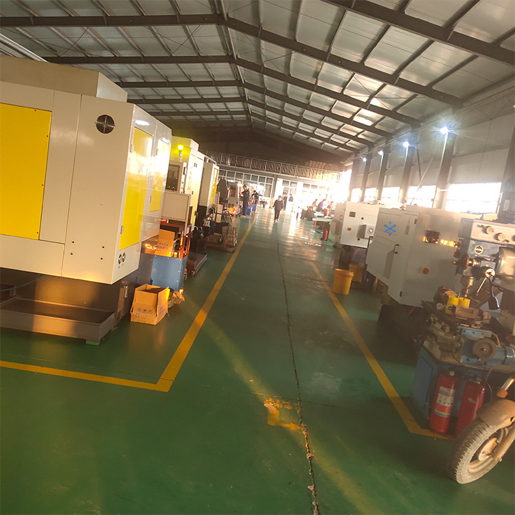 大量特價1405微型滾珠絲桿 定做加工PET塑鋼打包帶滾珠絲杠現(xiàn)貨示例圖23
