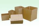 太原纸箱厂为您制造服装纸箱 各类包装纸箱 纸箱批发 纸箱厂家示例图16