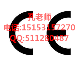 63048570.png QQ截圖26_看圖王 - 副本.png