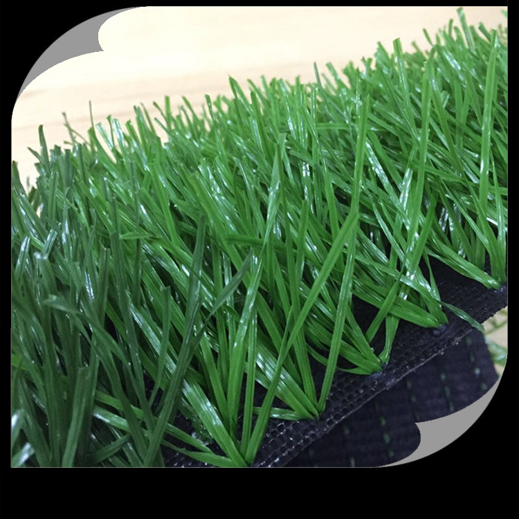 青海人造草坪制造 5cm高足球场草坪 人造塑料草坪