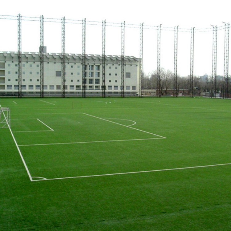 宁夏人造草坪施工 室内足球场人造草坪 运动型人造草坪
