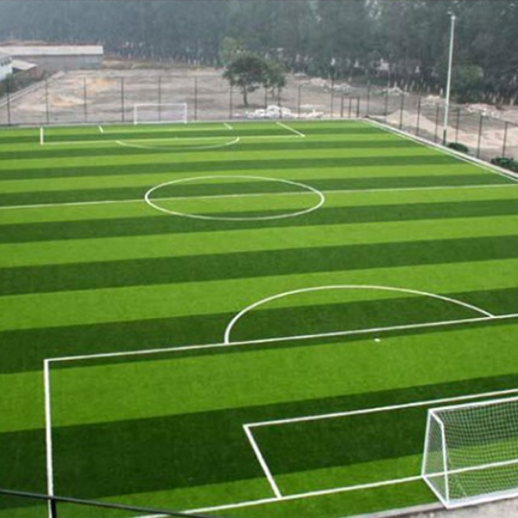 广东人造草坪跑道 足球场草坪 网球场人造草坪