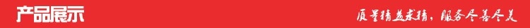 春节新年中秋 灯笼 户外防水绸布日韩式红灯笼圆拉丝灯笼批发示例图6