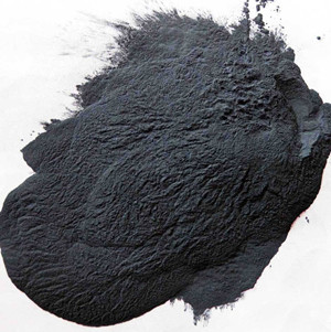 亚泰碳化硅厂黑绿碳化硅 微粉 硅含量高 货源充足 浙江杭州磨料厂示例图5