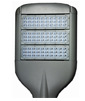UFO投光灯、圆形高鹏灯、LED工矿灯、泛光灯套件示例图14