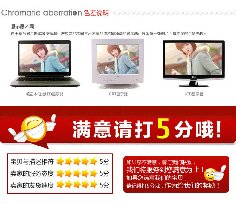 廠家直銷 SS5單排線鉆碼鏈 多色環保 2mm塑料底托鞋材沿條裝飾鉆示例圖13