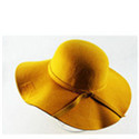 定做新款欧美高档嘻哈帽 白色立体绣花logo平沿帽定制 高质量帽子示例图20