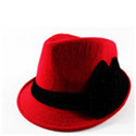 定做新款欧美高档嘻哈帽 白色立体绣花logo平沿帽定制 高质量帽子示例图21